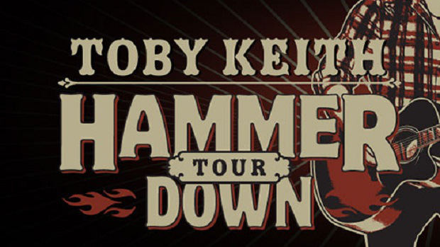toby-keith-tour.jpg